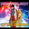 Pink Project - City of the Rainbow - Single